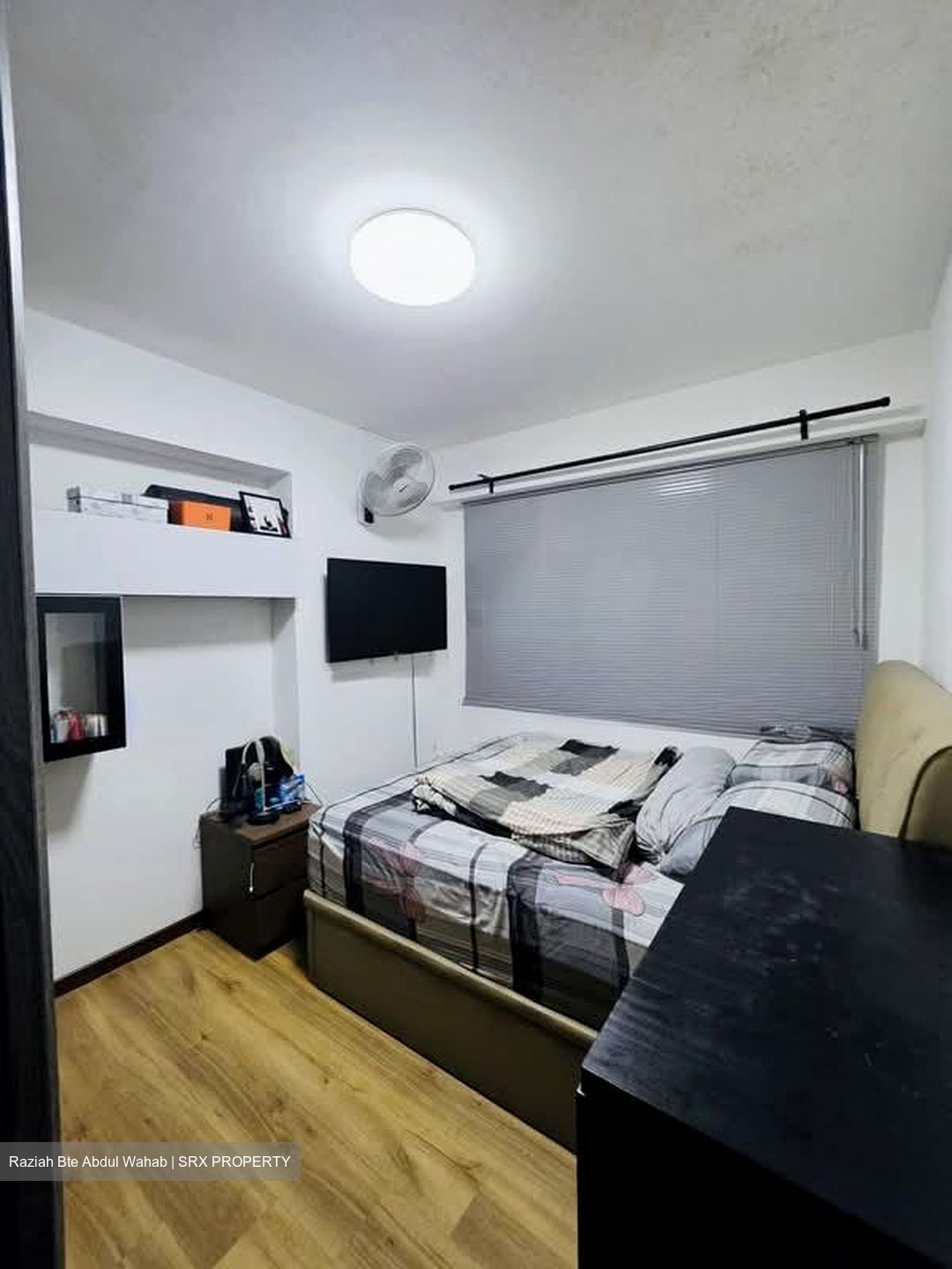 Blk 610A Tampines Greenweave (Tampines), HDB 4 Rooms #569712261